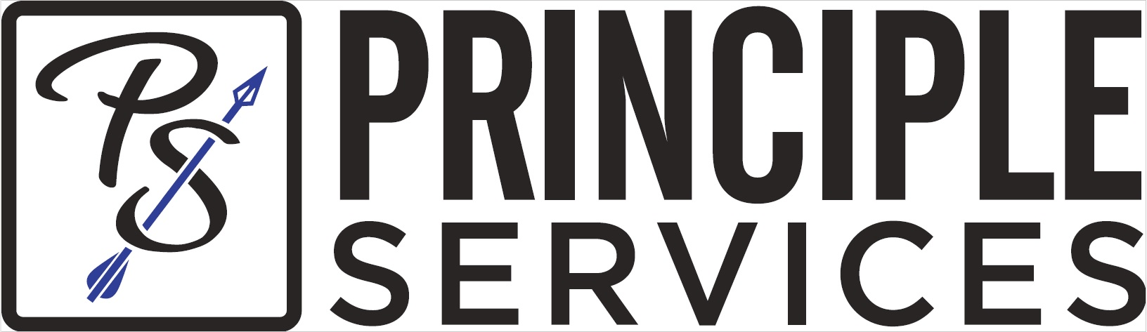 Principle Services