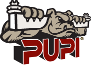 PUPI