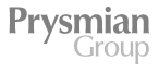 Prysmian MV Accessories