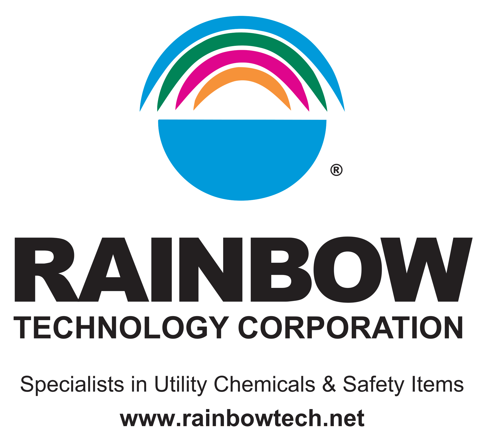 Rainbow Technologies Corporation