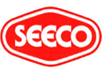 SEECO
