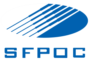 SFPOC