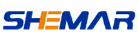 Shemar USA