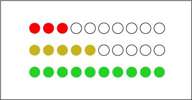 Github Jheppert Bart Light - Premium Mountain Art Gallery - Desktop