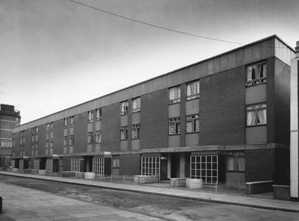 shipton_street