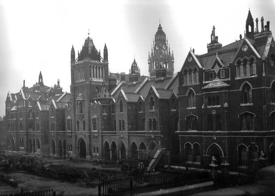 Market_1