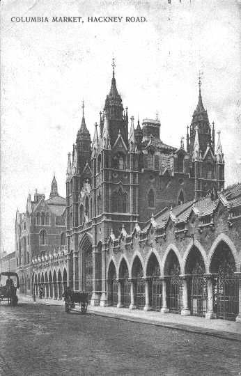 Market_3