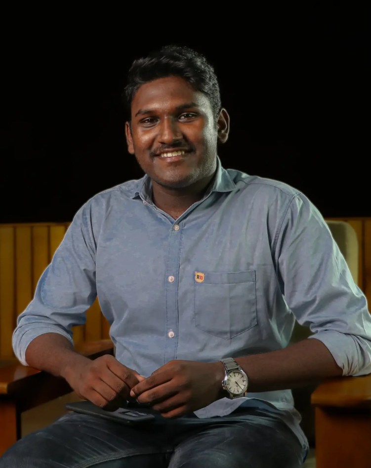 Jhewin%20Media