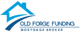 Old Forge Funding