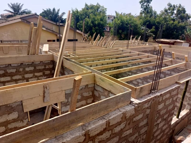 Home Hl Constructions - Ultra HD Mountain Arts for Desktop