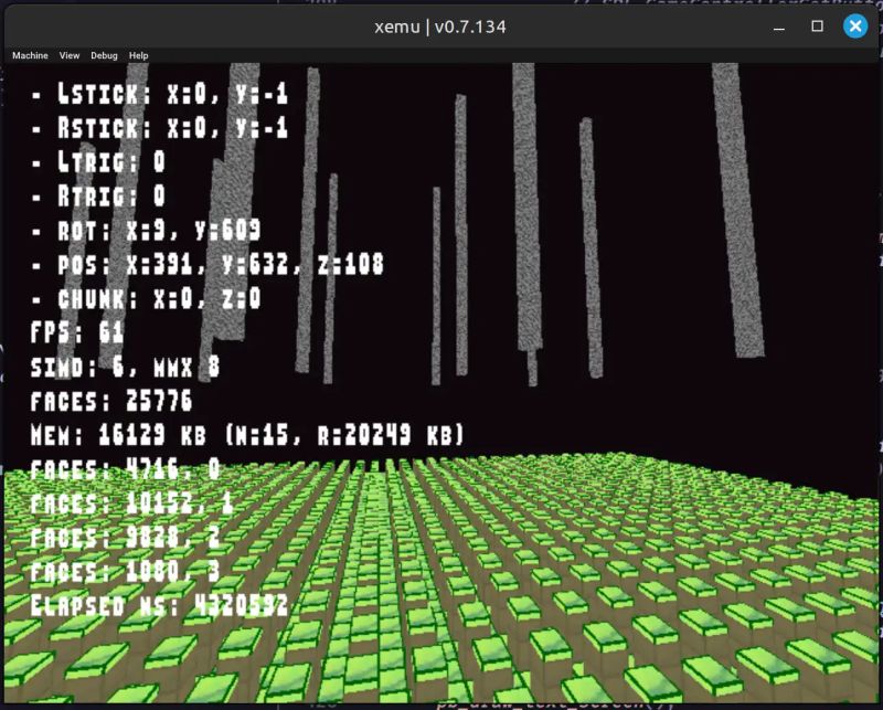 Github Yosef1sh Vert Xproj Vert X - City Art Collection - Ultra HD Quality