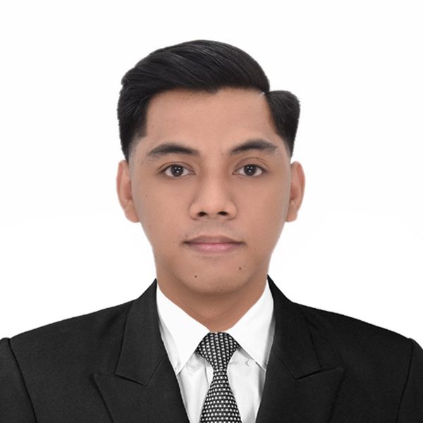 Jhonas Io - Ultra HD Space Pictures for Desktop