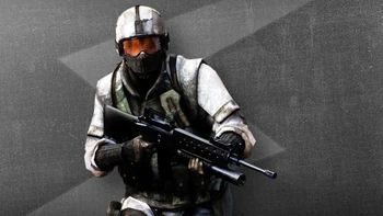 Github Jhonny8909 Practicablog - Mountain Illustrations - Incredible Ultra HD Collection