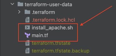 What Is User Data In Terraform Jhooq - Download Gorgeous Ocean Wallpaper | 8K