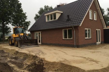 Loonwerk_010