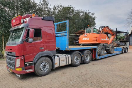 Transport_8
