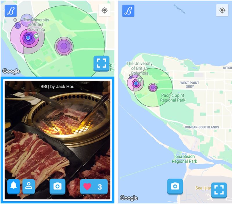 Jhou Relias Jhou Relias Github - Best Vintage Backgrounds in Mobile