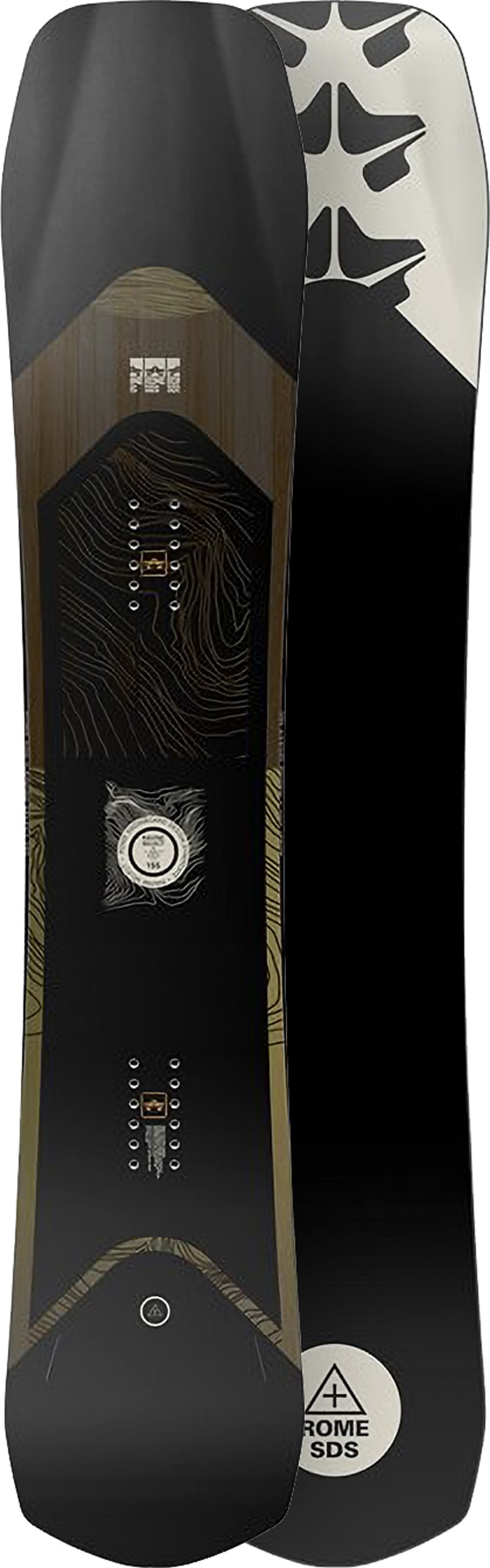 JHSM Issue 17 - Rated Radical