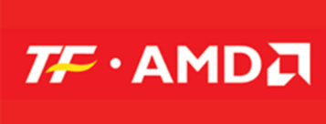 JHTpartners-AMD