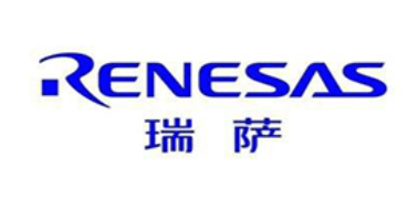 JHTpartners-Renesas