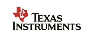 JHTpartners-Texas-Instruments