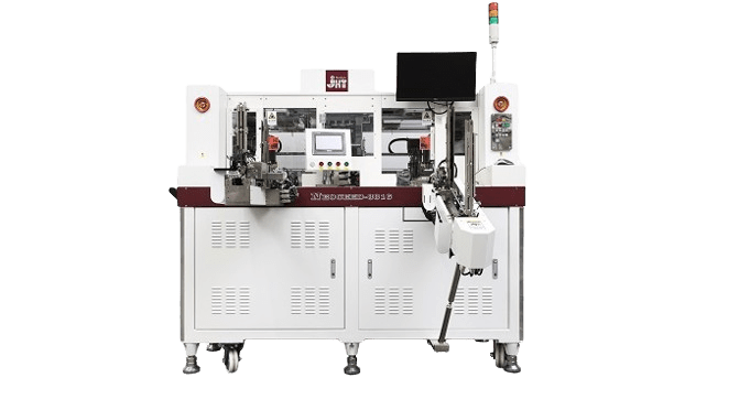 NEOCEED SERIES | JHT Semiconductor Sdn Bhd