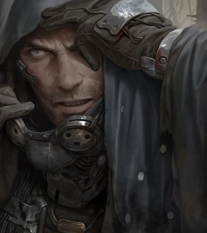 Jackqchen Jack Chen Github - Download Classic Mountain Texture | High Resolution