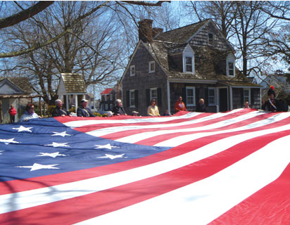Reflections On The Bicentennial Of The War Of 1812 Jhu Press