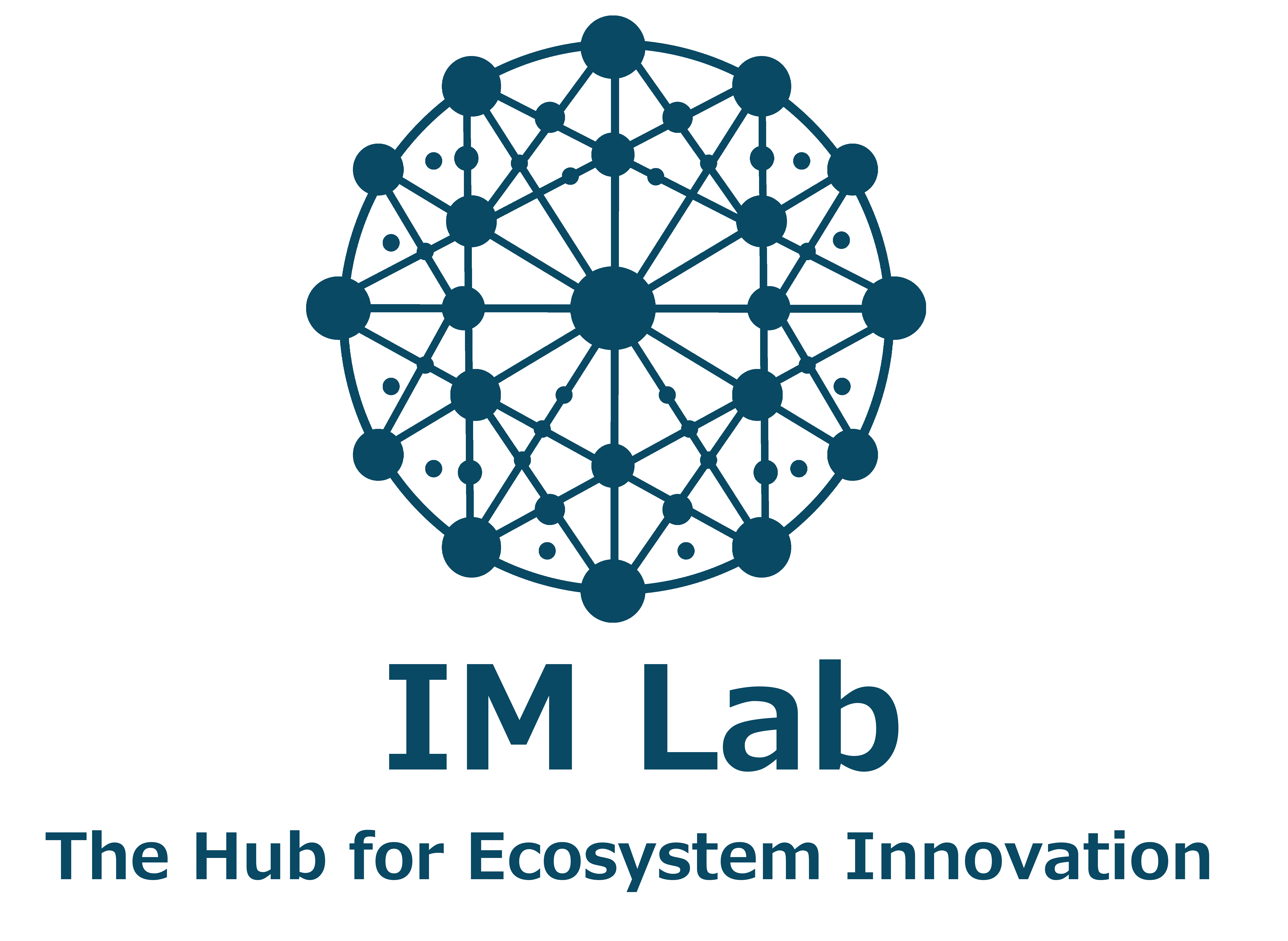 【プレスリリース】7月1日、IM Lab Open Day「イノベーション・マネジメントシステム（IMS）に基づくイノベーション教育プログラムの未来」を開催