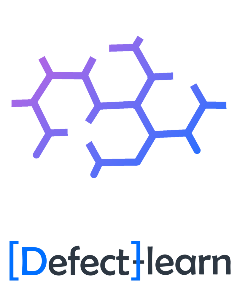 Jiadongdan Jiadong Dan Github - Download Premium Sunset Texture | Mobile