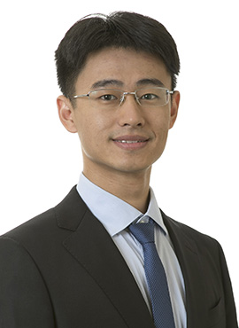 Liang Tech Liang Github - Download Premium Geometric Design | Ultra HD