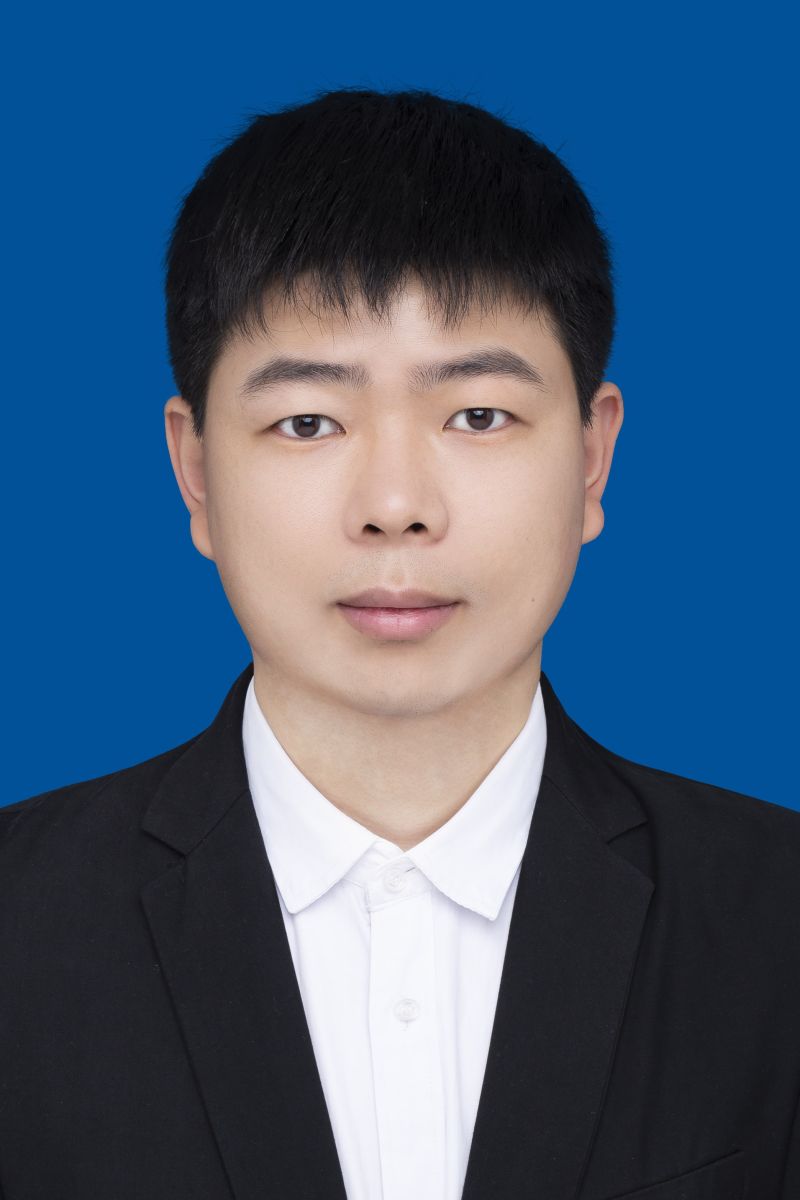 Github Jiaming Wang Pscinn - Premium Colorful Photo Gallery - Desktop