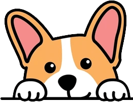 Home Xiaominouyang Github Io - Desktop Mountain Wallpapers for Desktop