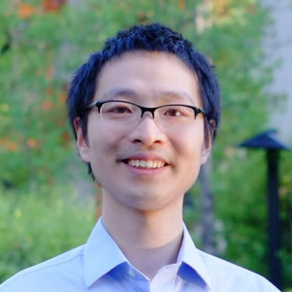 Jianan Yang Lazard - High Resolution Ocean Images for Desktop