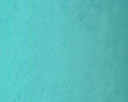 Github Jiangnangame New Plants Vs Zombies Javascript The Earliest - Vintage Texture Collection - Mobile Quality