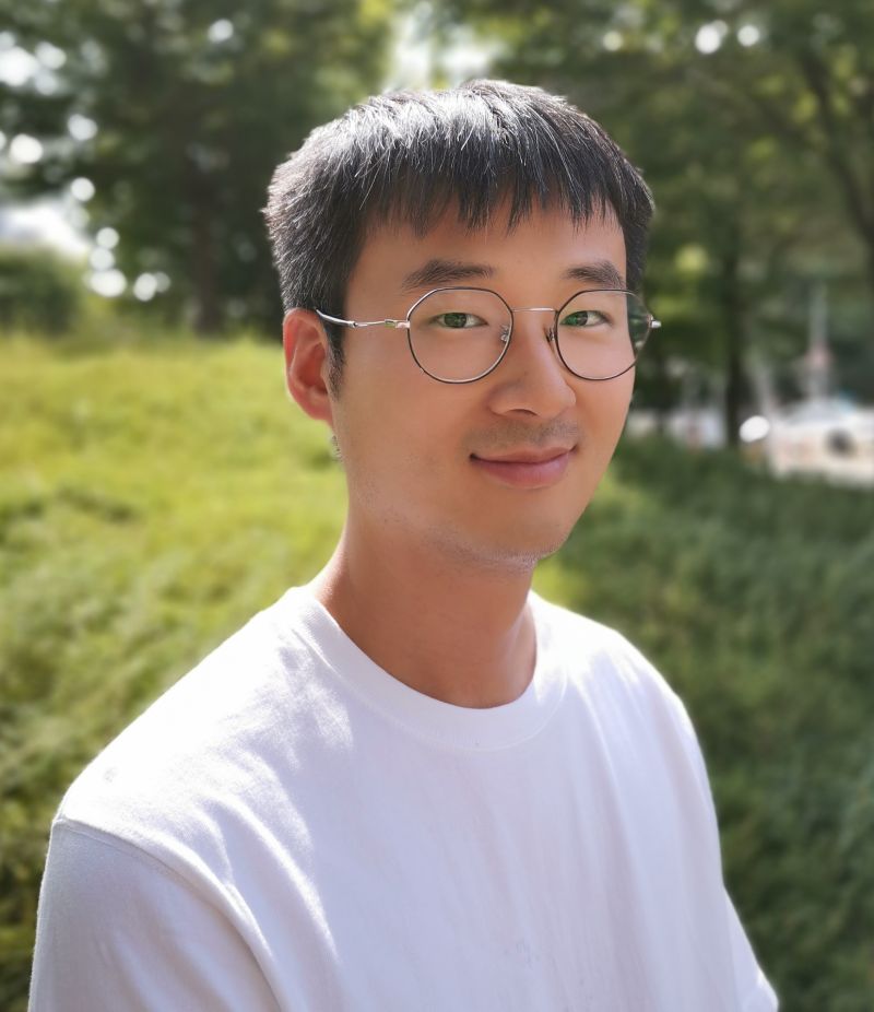 Liu Jiahua Github - Download Perfect Abstract Photo | Desktop