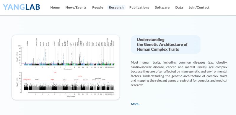 Jianyang Lab Github - Best Abstract Wallpapers in HD