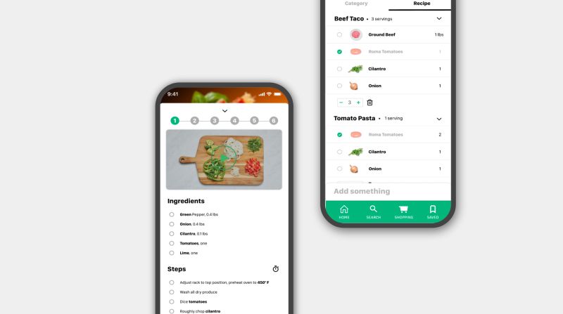 Eatsy Tech Github - Premium Ocean Design Gallery - 8K