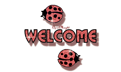 Welcome to the new animation library, a site featuring over 13,748 free animations for you to use on your website or send as digital postcards using our powerful postcard station. Work Hard Dream Big Welcome To My Wordpress Page Pgt 436e