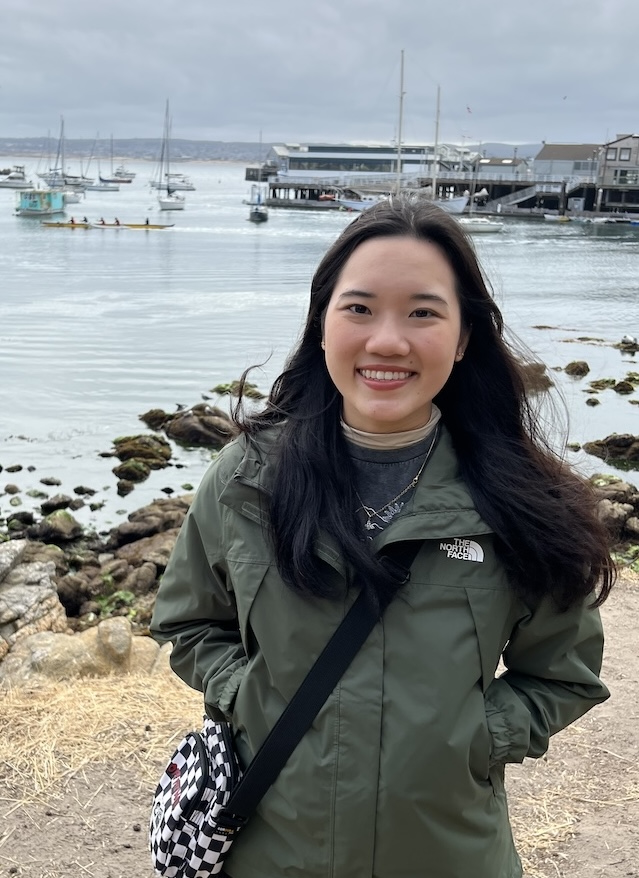 Jia En Wu Github - Download Artistic Mountain Image | Full HD