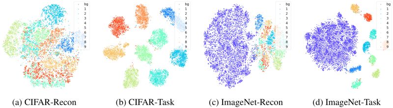 Policy Refactorization - Ultra HD Desktop Vintage Backgrounds | Free Download
