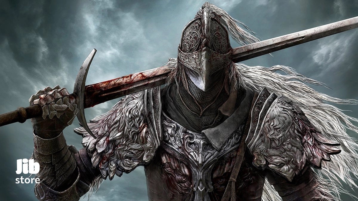 نسخه Nightreign از بازی الدن رینگ (Elden Ring) با افزودن عمق بیشتر به گیم پ...