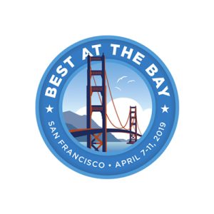 Best at the Bay
