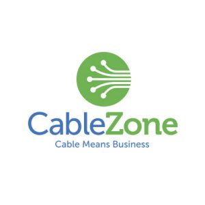 CableZone