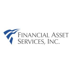 Financial Asset Services