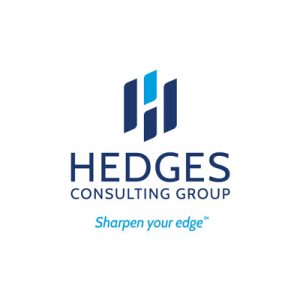 Hedges Consulting Group