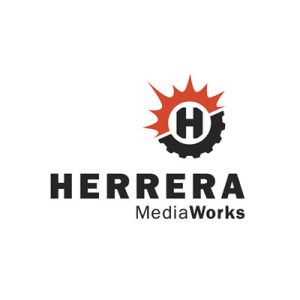 Herrera MediaWorks