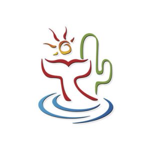 City of La Paz, BCS