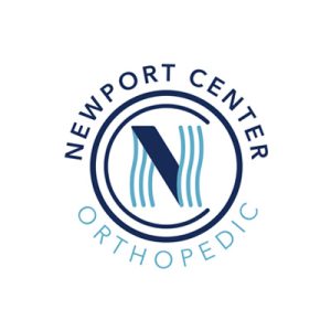 Newport Center Orthopedic