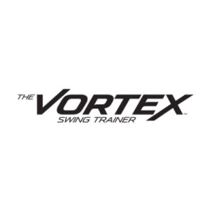 Vortex Swing Trainer